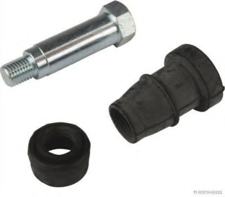 Комплект направляющей гильзы MAGNETI MARELLI 600000083420