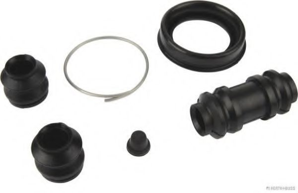 Ремкомплект, тормозной суппорт MAGNETI MARELLI 600000084410