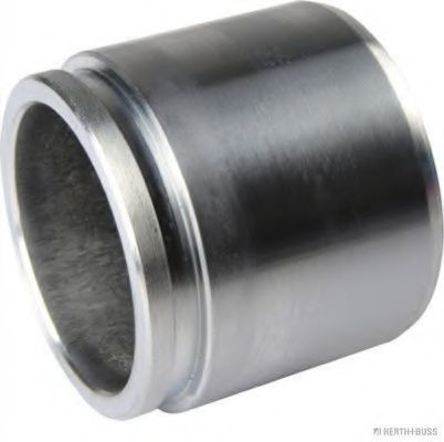 Поршень, корпус скобы тормоза MAGNETI MARELLI 600000084570