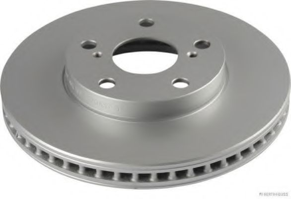 Тормозной диск MAGNETI MARELLI 600000087150