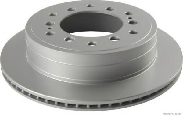 Тормозной диск MAGNETI MARELLI 600000090620