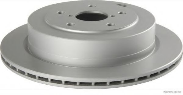 Тормозной диск MAGNETI MARELLI 600000091620