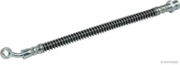 Тормозной шланг MAGNETI MARELLI 600000103710