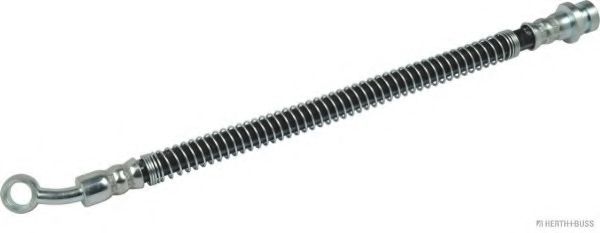 Тормозной шланг MAGNETI MARELLI 600000103720