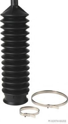 Комплект пылника, рулевое управление MAGNETI MARELLI 600000126990