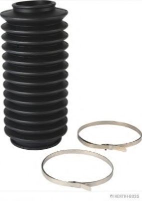 Комплект пылника, рулевое управление MAGNETI MARELLI 600000127140