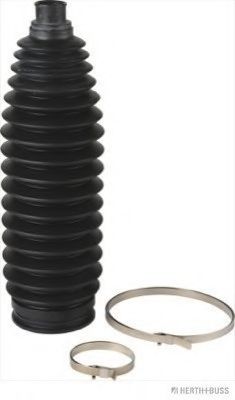 Комплект пылника, рулевое управление MAGNETI MARELLI 600000127330