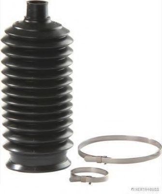 Комплект пылника, рулевое управление MAGNETI MARELLI 600000127450