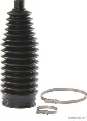 Комплект пылника, рулевое управление MAGNETI MARELLI 600000127550