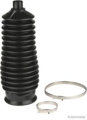 Комплект пылника, рулевое управление MAGNETI MARELLI 600000127840