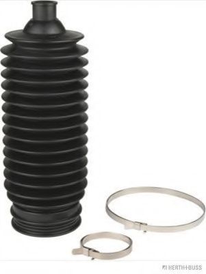 Комплект пылника, рулевое управление MAGNETI MARELLI 600000128010