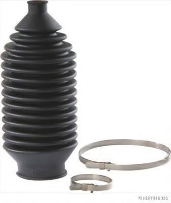 Комплект пылника, рулевое управление MAGNETI MARELLI 600000128230