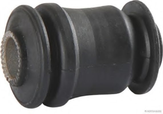 Подвеска, рычаг независимой подвески колеса MAGNETI MARELLI 600000128920