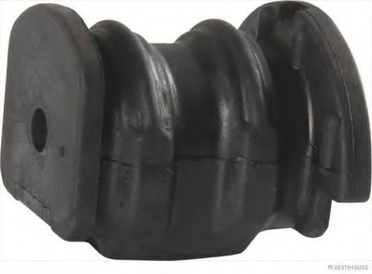 Подвеска, рычаг независимой подвески колеса MAGNETI MARELLI 600000129070