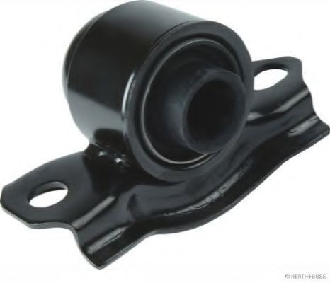 Подвеска, рычаг независимой подвески колеса MAGNETI MARELLI 600000129200