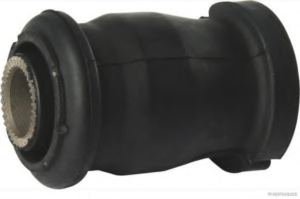 Подвеска, рычаг независимой подвески колеса MAGNETI MARELLI 600000129290