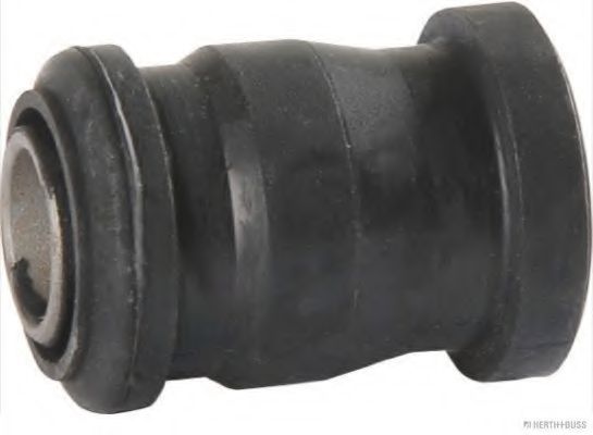 Подвеска, рычаг независимой подвески колеса MAGNETI MARELLI 600000129600