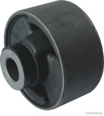 Подвеска, рычаг независимой подвески колеса MAGNETI MARELLI 600000129870