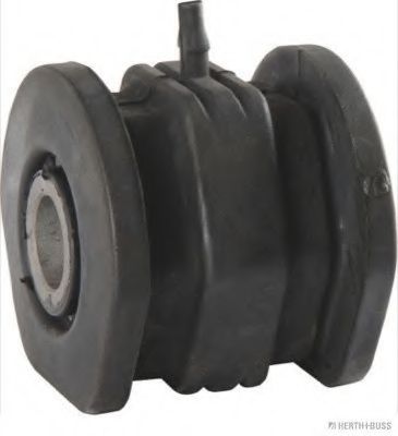 Подвеска, рычаг независимой подвески колеса MAGNETI MARELLI 600000129930