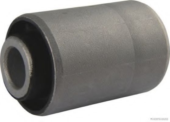Подвеска, рычаг независимой подвески колеса MAGNETI MARELLI 600000130920