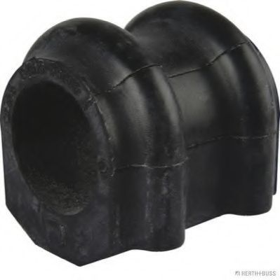 Опора, стабилизатор MAGNETI MARELLI 600000131060