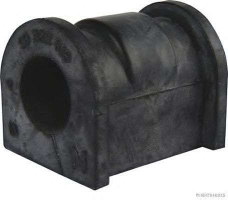 Опора, стабилизатор MAGNETI MARELLI 600000131310