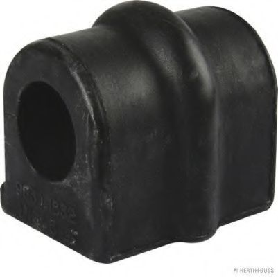 Опора, стабилизатор MAGNETI MARELLI 600000131350