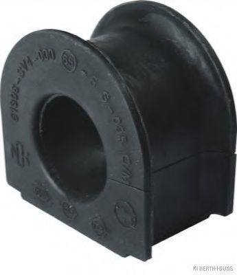 Опора, стабилизатор MAGNETI MARELLI 600000131910