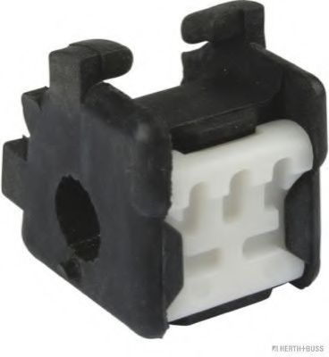 Опора, стабилизатор MAGNETI MARELLI 600000132610