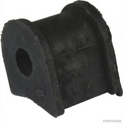 Опора, стабилизатор MAGNETI MARELLI 600000132660