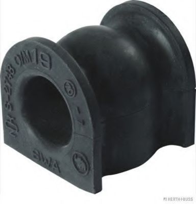 Опора, стабилизатор MAGNETI MARELLI 600000132920