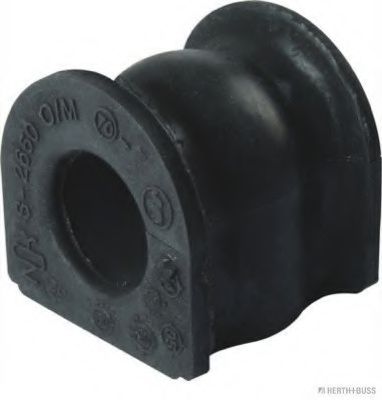 Опора, стабилизатор MAGNETI MARELLI 600000132940