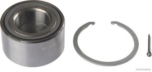 Комплект подшипника ступицы колеса MAGNETI MARELLI 600000136790