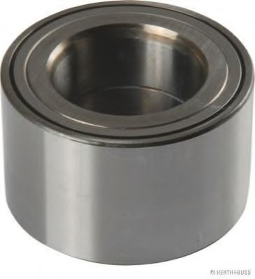 Комплект подшипника ступицы колеса MAGNETI MARELLI 600000139820