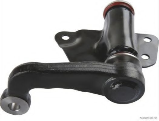 Маятниковый рычаг MAGNETI MARELLI 600000141660