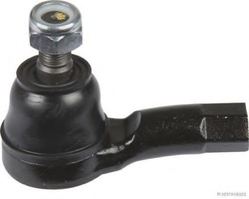 Наконечник поперечной рулевой тяги MAGNETI MARELLI 600000142100