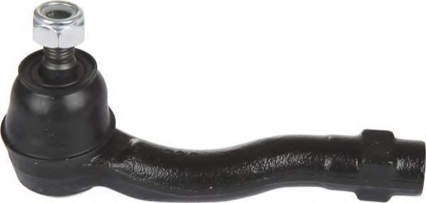 Наконечник поперечной рулевой тяги MAGNETI MARELLI 600000142480