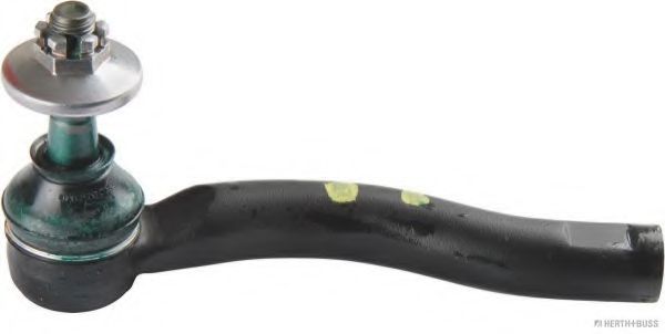 Наконечник поперечной рулевой тяги MAGNETI MARELLI 600000143270