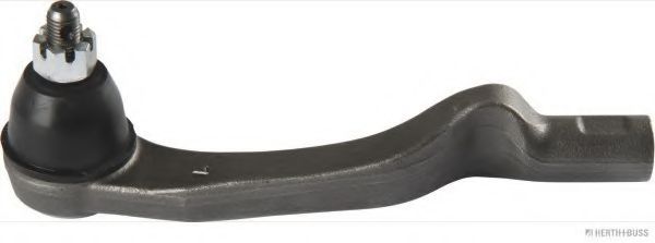 Наконечник поперечной рулевой тяги MAGNETI MARELLI 600000143770