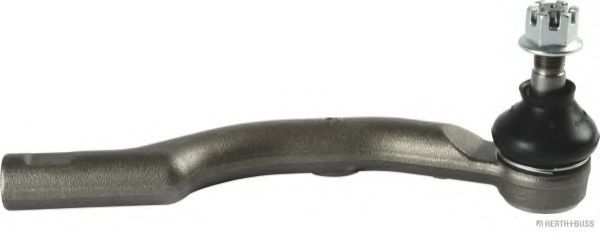 Наконечник поперечной рулевой тяги MAGNETI MARELLI 600000145170