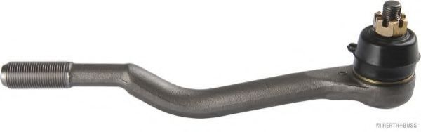 Осевой шарнир, рулевая тяга MAGNETI MARELLI 600000146200