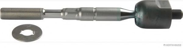 Осевой шарнир, рулевая тяга MAGNETI MARELLI 600000146570