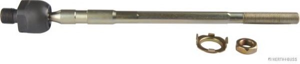 Осевой шарнир, рулевая тяга NK 19599