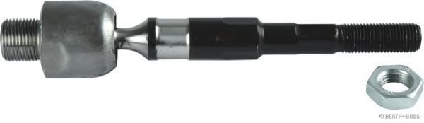 Осевой шарнир, рулевая тяга MAGNETI MARELLI 600000147440