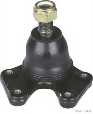 Несущий / направляющий шарнир MAGNETI MARELLI 600000148360