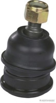 Несущий / направляющий шарнир MAGNETI MARELLI 600000148540