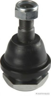 Несущий / направляющий шарнир MAGNETI MARELLI 600000148850