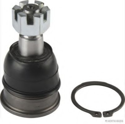 Несущий / направляющий шарнир MAGNETI MARELLI 600000149290