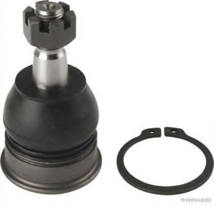 Несущий / направляющий шарнир MAGNETI MARELLI 600000149710