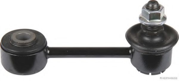 Тяга / стойка, стабилизатор MAGNETI MARELLI 600000149950